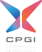 cpgi logo