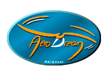 Aérodream Martinique