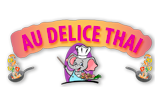 Au Délice Thai